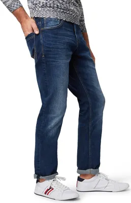 Immagine prodotto di Jeans TTJOSH REGULAR