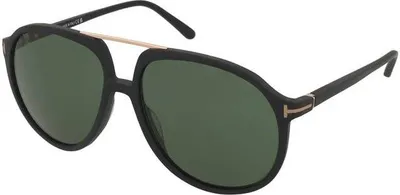 Produktbild von Sonnenbrille Tom Ford Archie FT1079 02N