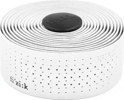 Produktbild von Fizik Bar:Tape Tempo Microtex Classic White