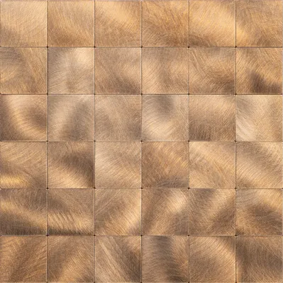 Produktbild von AS Country Stone | Wandverkleidung Mosaikfliese | WJS-843