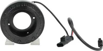 Obrázek produktu pro Cívková magnetická spojka (kompresor) NRF pro FORD KA