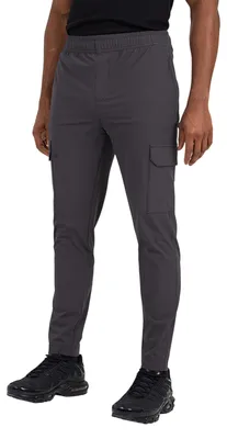 Produktbild von Brave Soul - Cargo-Hose für Herren WH515 (L) (Dunkelgrau)