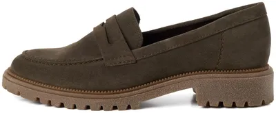 Produktbild von Tamaris 24300/45 Olive Größe EU 42