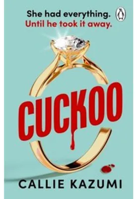 Image de Cuckoo