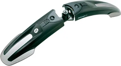 Zdjęcie produktu dla Błotnik Topeak dla Defender M1 ATB