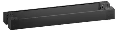 Image de Rittal EMV-Kabelverschraubungen, M32, Kabeldurchmesser 15-2