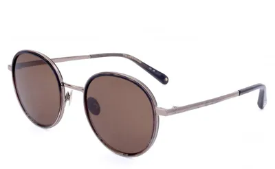 Produktbild von Scotch & Soda Sonnenbrille SS6025 101 50 21 140
