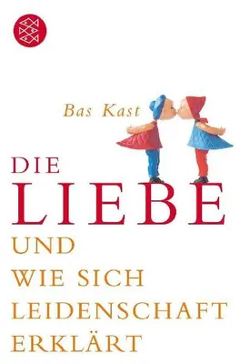 Produktbild von Die Liebe