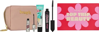 Image de Coffret de beauté Top Trip de Benefit