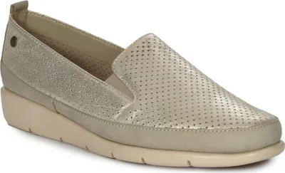 Image de Chaussures Maciejka P650525001