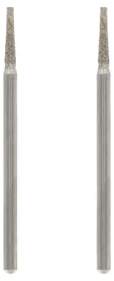 Produktbild von Diamantbestückter Fräser 2,0 mm