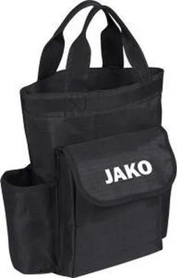 Imagen del producto de Bolsa térmica JAKO 2103, color , tamaño universal