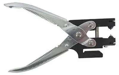 Produktbild von Reparaturzange für Maßbänder