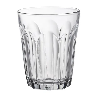 Obrázok produktu pre Duralex Provence Tumbler 22cl (6 kusov)