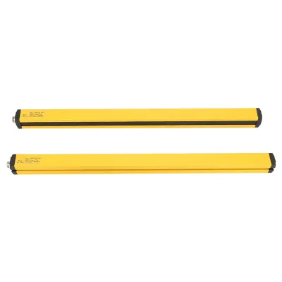 Zdjęcie produktu dla NPN-NC, BEM1040-30NB, BEM1240-30NB, sprzęt automatyki, kuźniarka, sprzęt do pakowania, czujnik