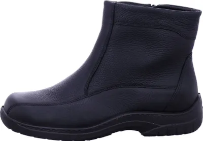 Immagine prodotto di Jomos Bolzano stivali in nero 406502 33 000 Scarpe da uomo