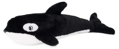 Obrázok produktu pre ZippyPaws Jigglerz® – Hračka pre psov "Killerwal"