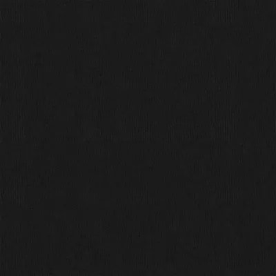 Produktbild von vidaXL Balkon-Sichtschutz Schwarz 90x300 cm Oxford-Gewebe