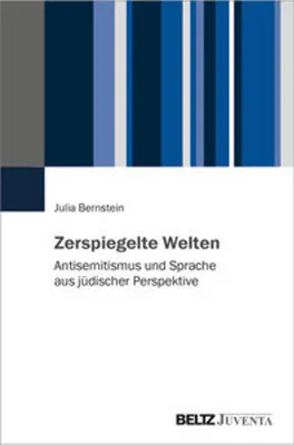 Obrázok produktu pre Zerspiegelte Welten