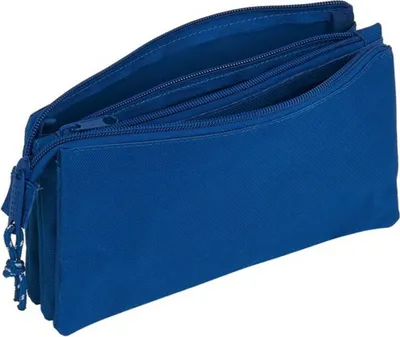 Produktbild von Safta-Halter