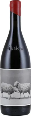 Immagine prodotto di 4 chili Maiorca 12,5% 0,75L