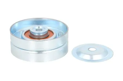Produktbild von BTA E3M0013BTA Spannarm Keilrippenriemen Ø70mm passend für MERCEDES-BENZ C-Klasse Limousine (W204) E-Klasse Limousine (W211) C-Klasse T-modell (S204)
