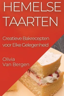 Produktbild von Hemelse Taarten