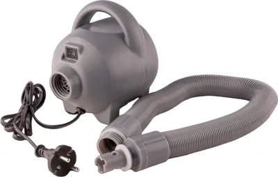 Immagine prodotto di Pompa elettrica AirTrack Nordic 600W