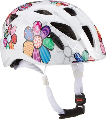 Produktbild von Alpina Ximo Flash White Flower Gloss White Flower Gloss 49
