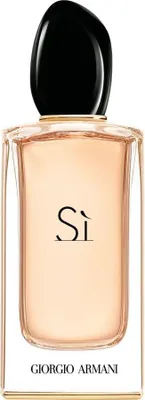 Obrázek produktu pro Giorgio Armani Si Woda perfumowana, 100ml