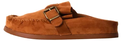 Image de Mules à Enfiler