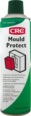 Produktbild von MOULD PROTECT Spraydose 500 ml