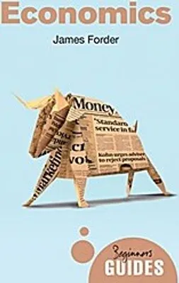 Zdjęcie produktu dla Economics