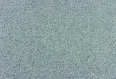 Produktbild von Rhomtuft Badteppich Bolero eckig 80 x 160 cm  Farbe  aqua