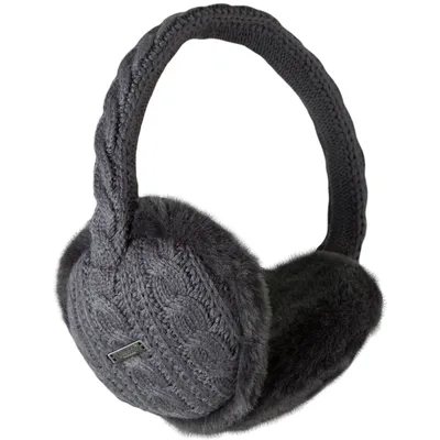 Produktbild von Barts V.o.f. 0462 19