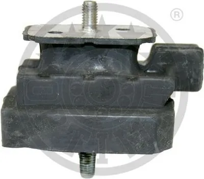 Produktbild von OPTIMAL Lagerung Automatikgetriebe F8-7040 für BMW 5 Limousine (E60) 5 Touring (E61) 6 Coupe (E63) 6 Cabrio (E64)