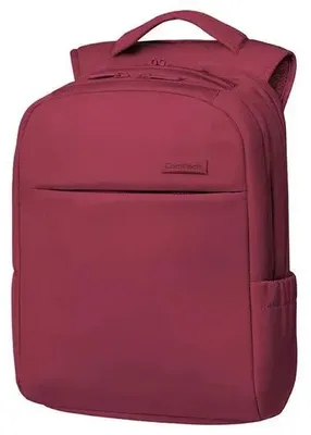 Image de Sac à dos professionnel Coolpack Force Burgundy