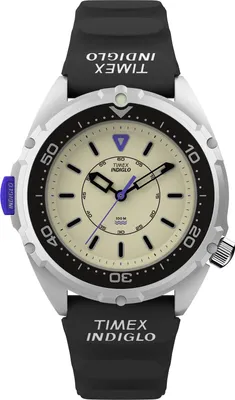 Obrázek produktu pro Dámské analogové hodinky Timex 'Dimepiece' TW2Y48000