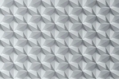 Produktbild von Fototapete - Modern Ornament 375x250cm - Vliestapete