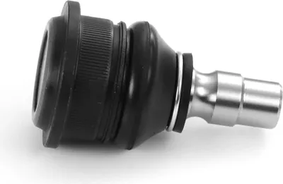 Produktbild von SKF Traggelenk für FIAT 500 (312) VKDS 312028