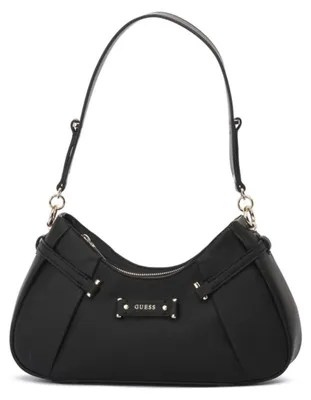 Image de Le sac Guess 31180BLAXXA