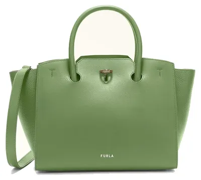 Imagen del producto de FURLA Bolsos WB00811BX0053