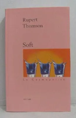 Image de Soft
