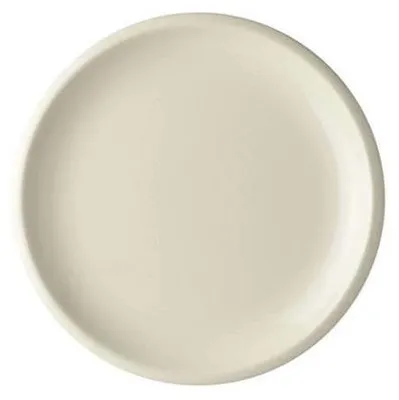 Immagine prodotto di Royal Boch Set di pentole Ø16cm 6 pezzi