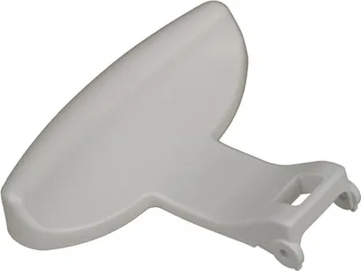 Image de Whirlpool - Türgriff - 480111100265