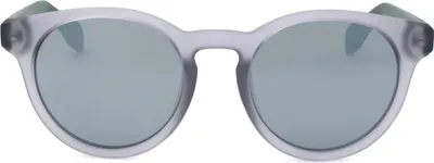 Produktbild von Adidas Original Sonnenbrille OR0056 F 20Q 52 21 145