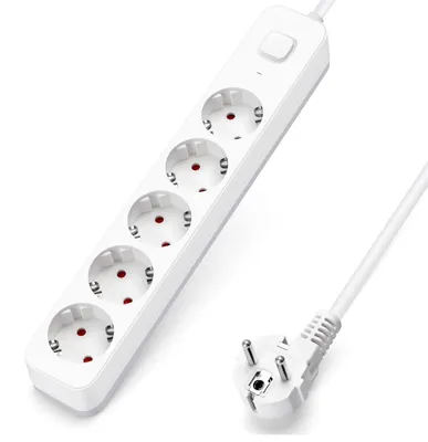 LED-Krippenfeuer, batteriebetrieben, 3 x 3 x 3 cm