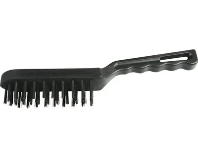 Obrázek produktu pro kartáč drát.1100 5řadý, UH drž.