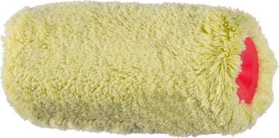 Produktbild von Walze JUMBO Green, 180 mm, Fassadenwalze, Malerwalze, 58/8 mm