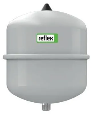 Image de Vase Expansion  Reflex N 80l
